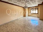 Piso en venta en Almansa. Se vende piso en Almansa,...