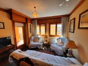 Piso en venta en Almansa. VIVIENDA CON CUATRO...