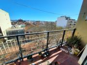 Piso en venta en Almansa. VIVIENDA CON VISTAS AL PARQUE...