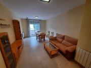 Piso en venta en Almansa. VIVIENDA EN ESTADO DE NUEVA...