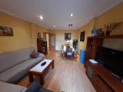 Piso en venta en Almansa. VIVIENDA EN MUY BUEN ESTADO...