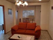 Piso en venta en Almansa. VIVIENDA EN ZONA CENTRO. Pisos.