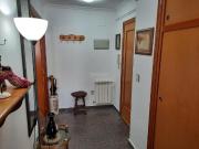 Piso en venta en Almansa. VIVIENDA MUY CENTRICA CON...