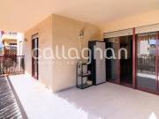 Piso en venta en Almarda, Valencia Costa Valencia