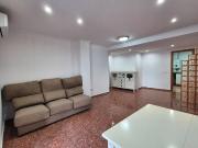 Piso en Venta en Almàssera