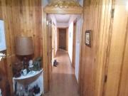 Piso en Venta en Almàssera Piso en Venta en Almàssera