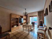 Piso en Venta en Almàssera