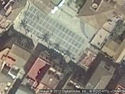 Piso en Venta en Almàssera