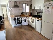 Piso en Venta en Almàssera