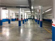 Piso en Venta en Almassora