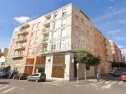 Piso en Venta en Almassora