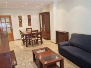 Piso en Venta en Almassora