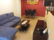 Piso en Venta en Almassora