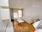 Piso en Venta en Almassora
