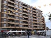 PISO EN VENTA EN ALMASSORA