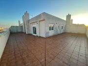 Piso en Venta en Almassora