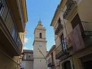 Piso en Venta en Almassora