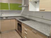 Piso en Venta en Almassora