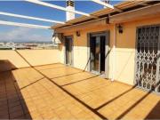 Piso en Venta en Almassora