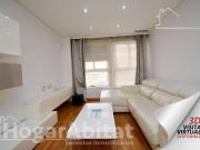 Piso en Venta en Almassora