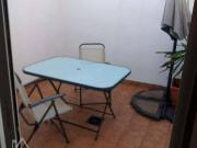 Piso en Venta en Almassora