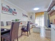 Piso en Venta en Almassora