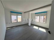 Piso en Venta en Almassora