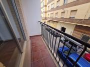 Piso en Venta en Almassora