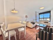 PISO EN VENTA EN ALMASSORA
