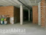 Piso en venta en Almassora / Almazora, Castellón Costa...