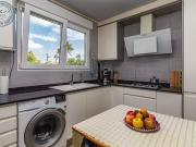 Piso en venta en Almassora / Almazora, Castellón Costa...