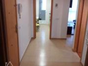 Piso en venta en Almassora / Almazora, Castellón Costa...