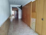 Piso en venta en Almassora / Almazora, Castellón Costa...