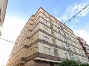 Piso en venta en Almassora / Almazora, Castellón Costa...