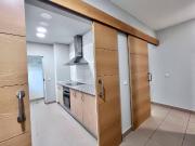 Piso en Venta en Almatriche Piso en Venta en Almatriche