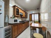 Piso en Venta en Almatriche