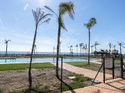 Piso en Venta en Almayate