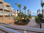 Piso en venta en Almayate 29749