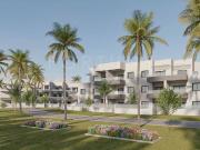 Piso en Venta en Almayate