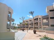 Piso en Venta en Almayate