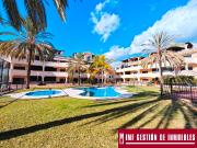 Piso en Venta en Almayate