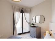 Piso en venta en Almayate Bajo. Piso en venta en...