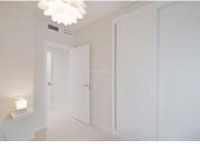 Piso en venta en Almayate Bajo. Piso en venta en...