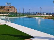 Piso en venta en Almayate Bajo. Piso en venta en...