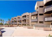 Piso en venta en Almayate Bajo. PISO EN VENTA EN VALLE...
