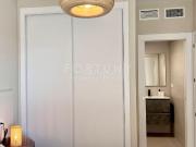 Piso en venta en Almayate Bajo. MODERNO Y LUMINOSO PISO...
