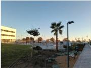 Piso en venta en Almayate Bajo. Pisos Almayate.