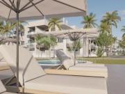 Piso en venta en Almayate, Valle Niza