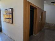 Piso en Venta en Almazán
