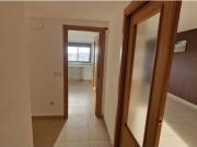 Piso en Venta en Almazora Almassora Castellón